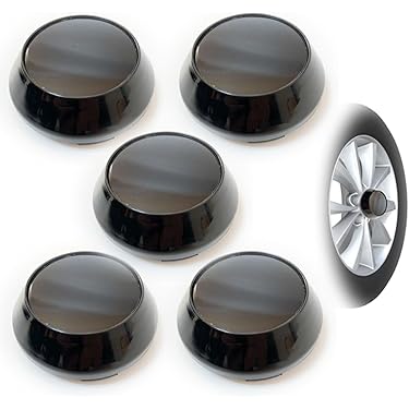 Amazon.co.jp 人気ギフトランキング: 自動車用タイヤハブセンター